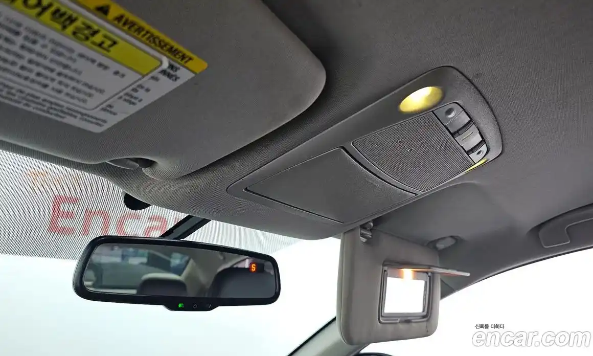 Nissan Altima 2017 2.5 Автомат в Москве № 285046, фото 20