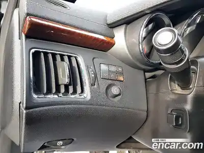 Cadillac CTS 2009 3.6 Автомат в Москве № 285588, миниатюра 11