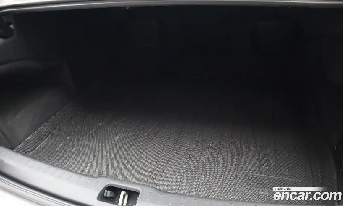 Volvo S90 2023 2.0 Автомат в Москве № 293981, фото 5