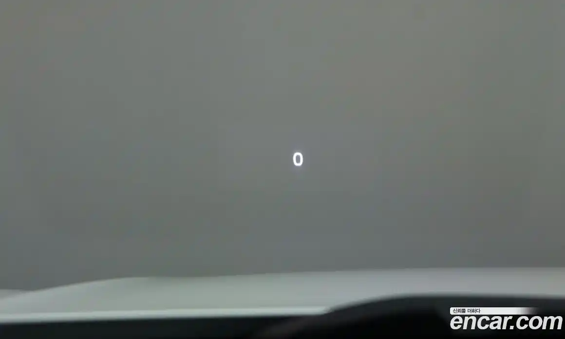 Volvo S90 2023 2.0 Автомат в Москве № 293981, фото 10