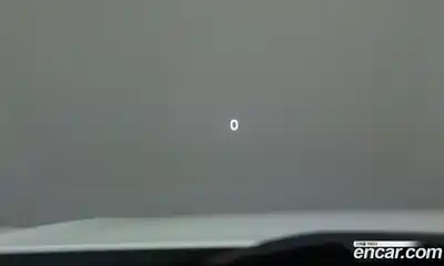 Volvo S90 2023 2.0 Автомат в Москве № 293981, миниатюра 10