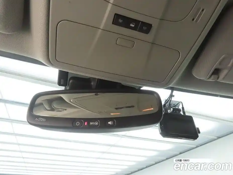 Chevrolet Malibu 2013 2.0 Автомат в Москве № 298107, фото 12