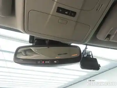 Chevrolet Malibu 2013 2.0 Автомат в Москве № 298107, миниатюра 12