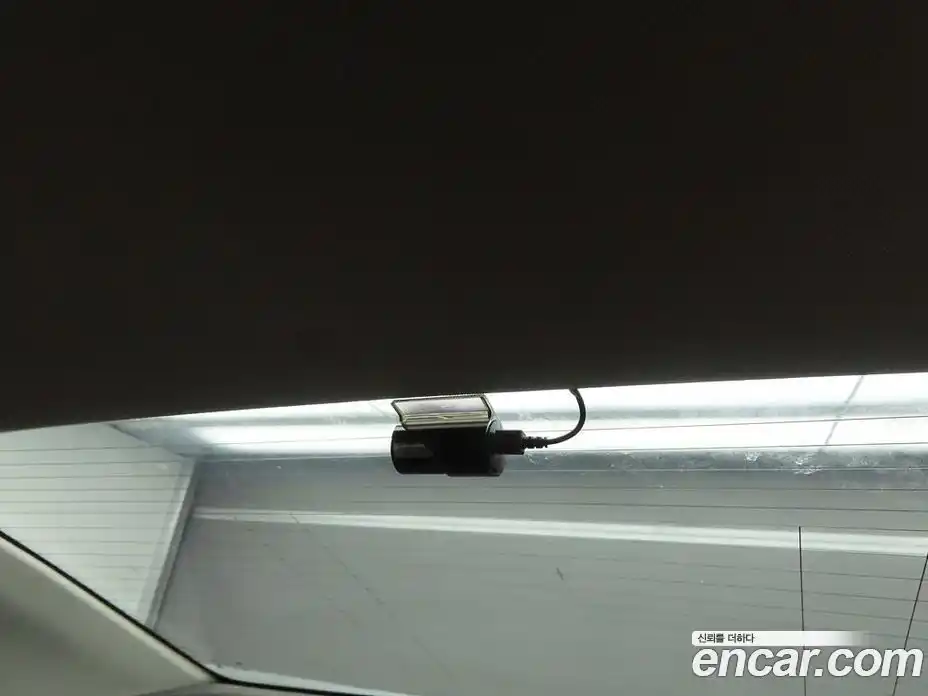 Chevrolet Malibu 2013 2.0 Автомат в Москве № 298107, фото 13