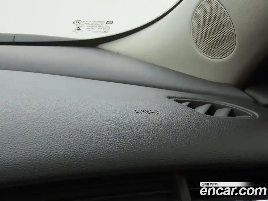 Chevrolet Malibu 2013 2.0 Автомат в Москве № 298107, фото 17