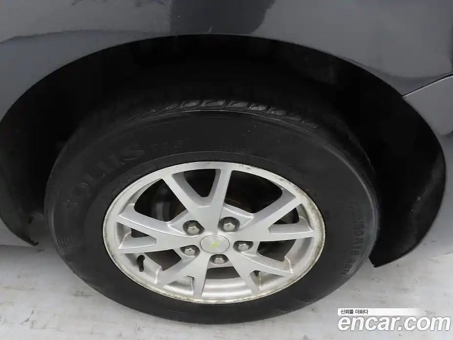 Chevrolet Malibu 2013 2.0 Автомат в Москве № 298107, фото 20