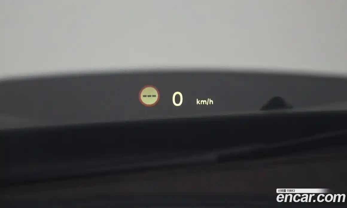 Mini Clubman 2022 2.0 Автомат в Москве № 300041, фото 4