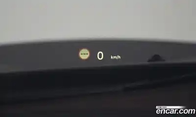 Mini Clubman 2022 2.0 Автомат в Москве № 300041, миниатюра 4