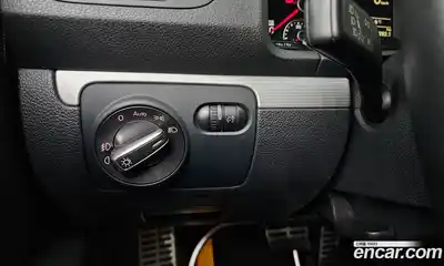 Volkswagen Scirocco 2014 2.0 Автомат в Москве № 301434, миниатюра 6