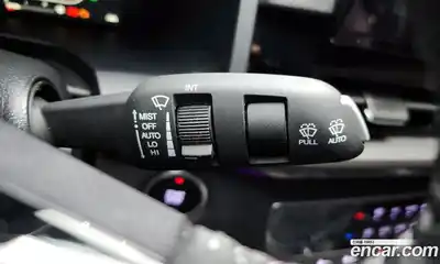 SsangYong Rexton 2024 2.2 Автомат в Москве № 30236, миниатюра 11