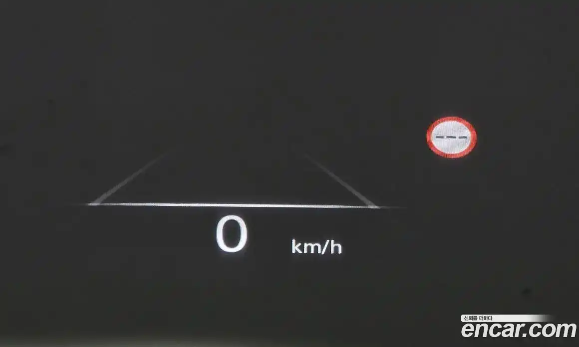 Genesis GV70 2022 0.1 Автомат в Москве № 309170, фото 5