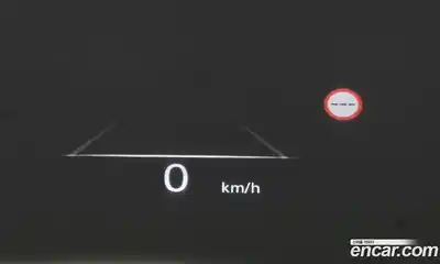 Genesis GV70 2022 0.1 Автомат в Москве № 309170, миниатюра 5