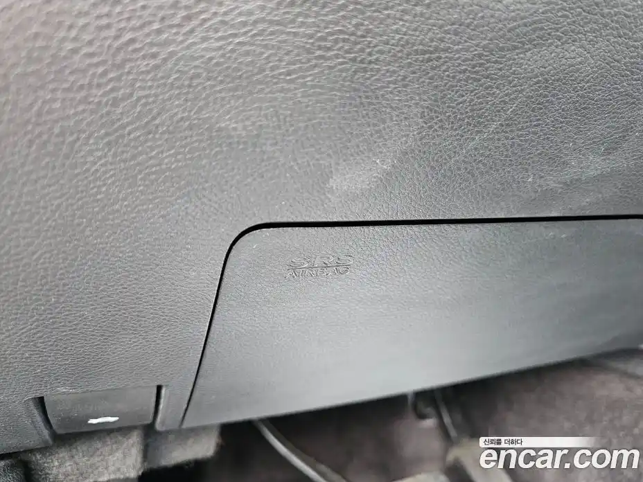 Jeep Cherokee 2019 3.6 Автомат в Москве № 310509, фото 15