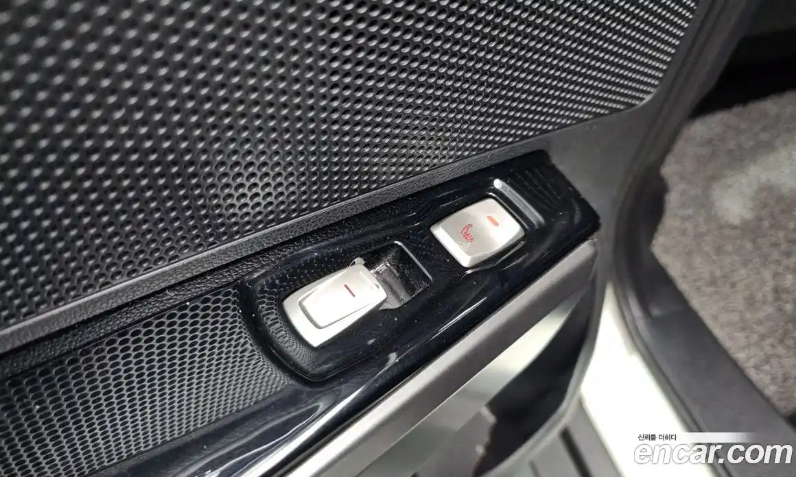 SsangYong TIBOLI 2017 1.6 Автомат в Москве № 31591, фото 10