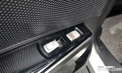 SsangYong TIBOLI 2017 1.6 Автомат в Москве № 31591, миниатюра 10