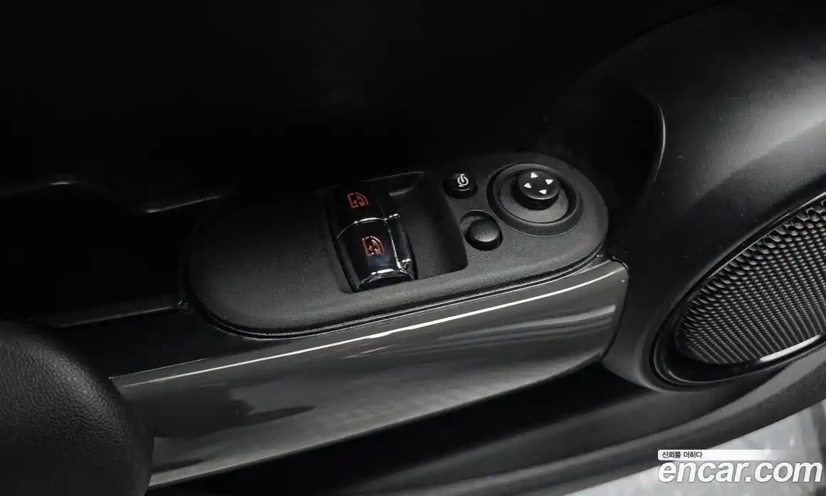 Mini Cooper 2019 1.5 Автомат в Москве № 316861, фото 17