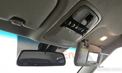 SsangYong TIBOLI 2022 1.5 Автомат в Москве № 31899, миниатюра 2