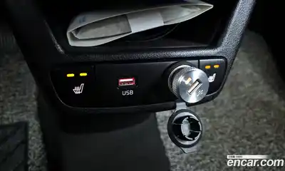 Kia Ray 2021 1.0 Автомат в Москве № 321691, миниатюра 7