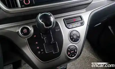 Kia Ray 2021 1.0 Автомат в Москве № 321691, миниатюра 10