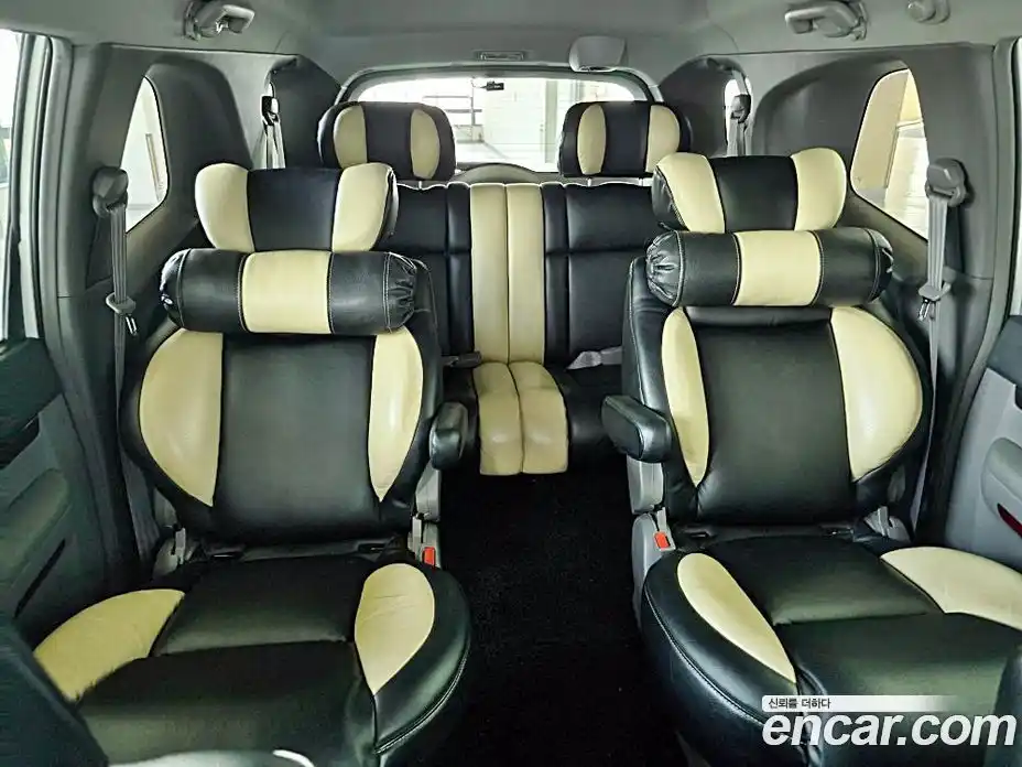 SsangYong Korando 2016 2.2 Автомат в Москве № 32538, фото 15
