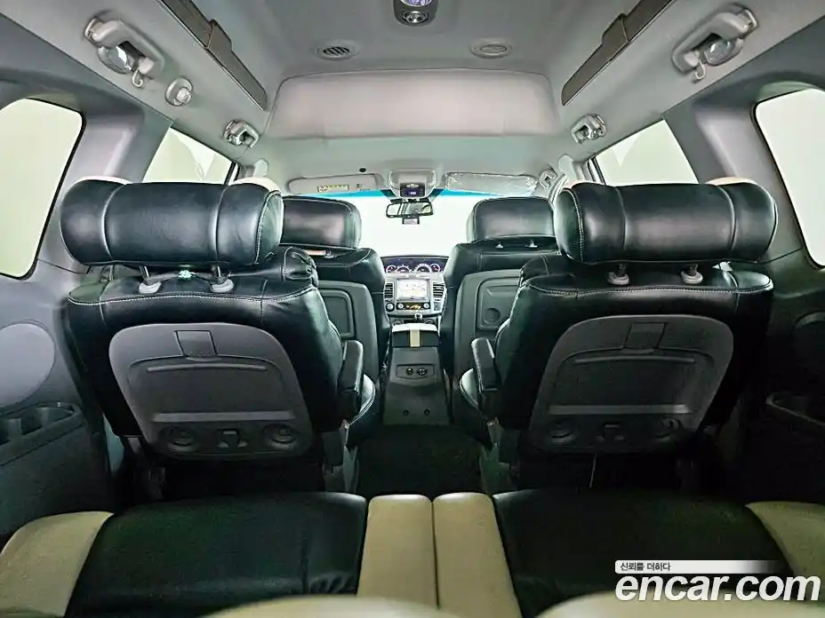 SsangYong Korando 2016 2.2 Автомат в Москве № 32538, фото 16