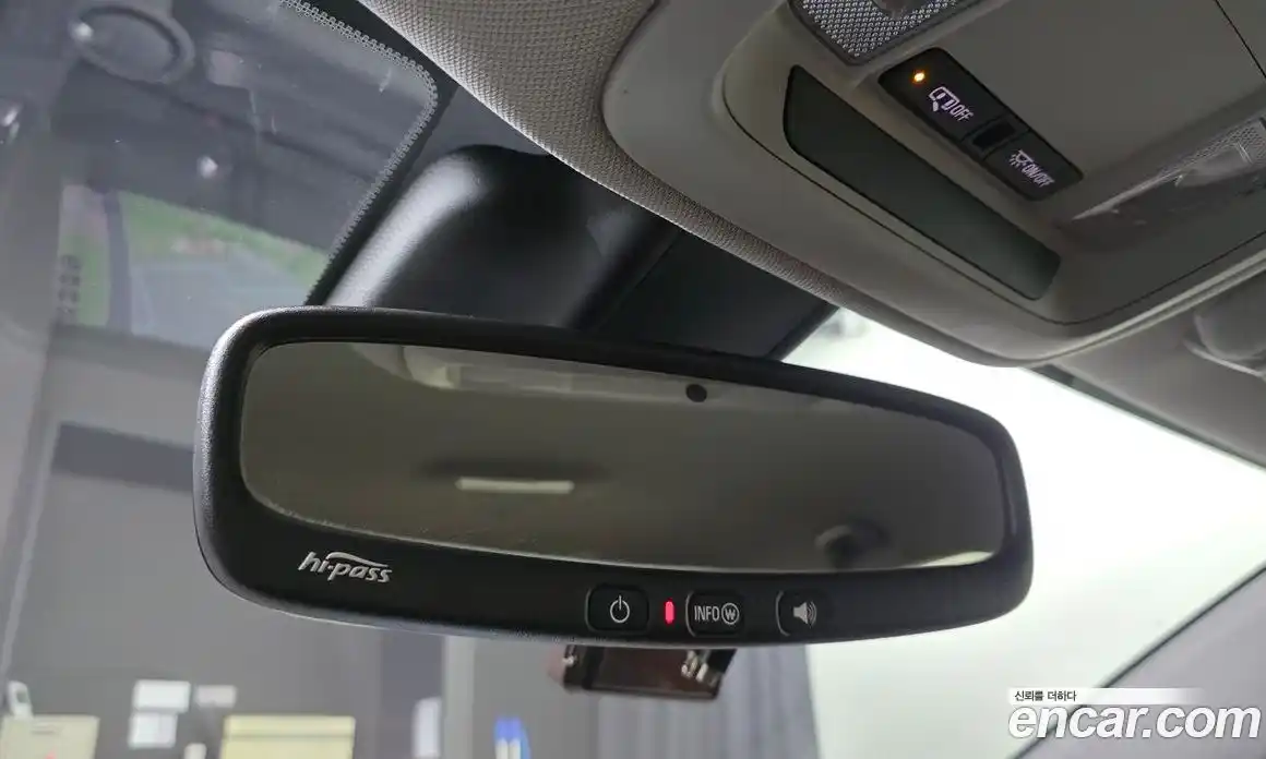 Chevrolet Malibu 2018 1.5 Автомат в Москве № 327036, фото 3