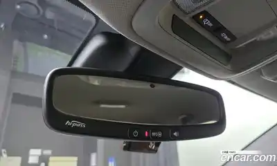 Chevrolet Malibu 2018 1.5 Автомат в Москве № 327036, миниатюра 3