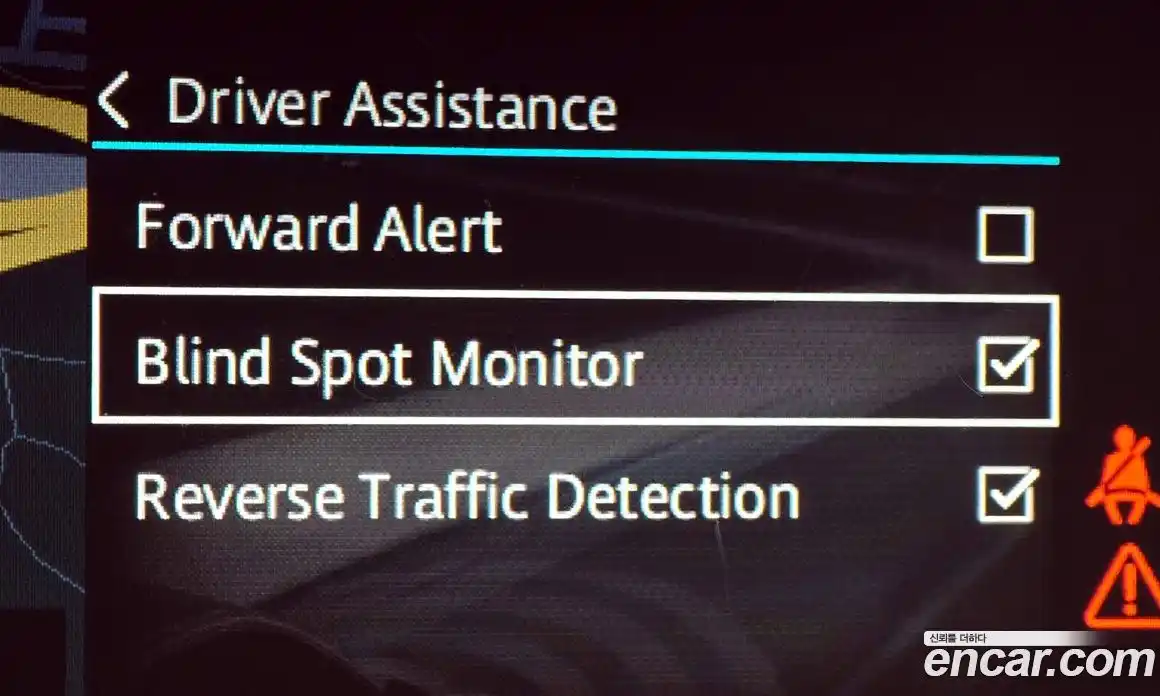 Jaguar XJ 2017 3.0 Автомат в Москве № 331496, фото 18