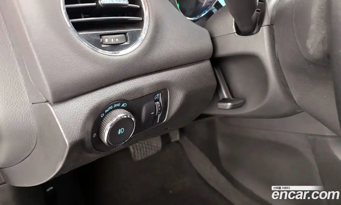 Chevrolet Cruze 2014 1.8 Автомат в Москве № 332715, фото 16