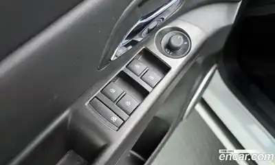 Chevrolet Cruze 2014 1.8 Автомат в Москве № 332715, миниатюра 5