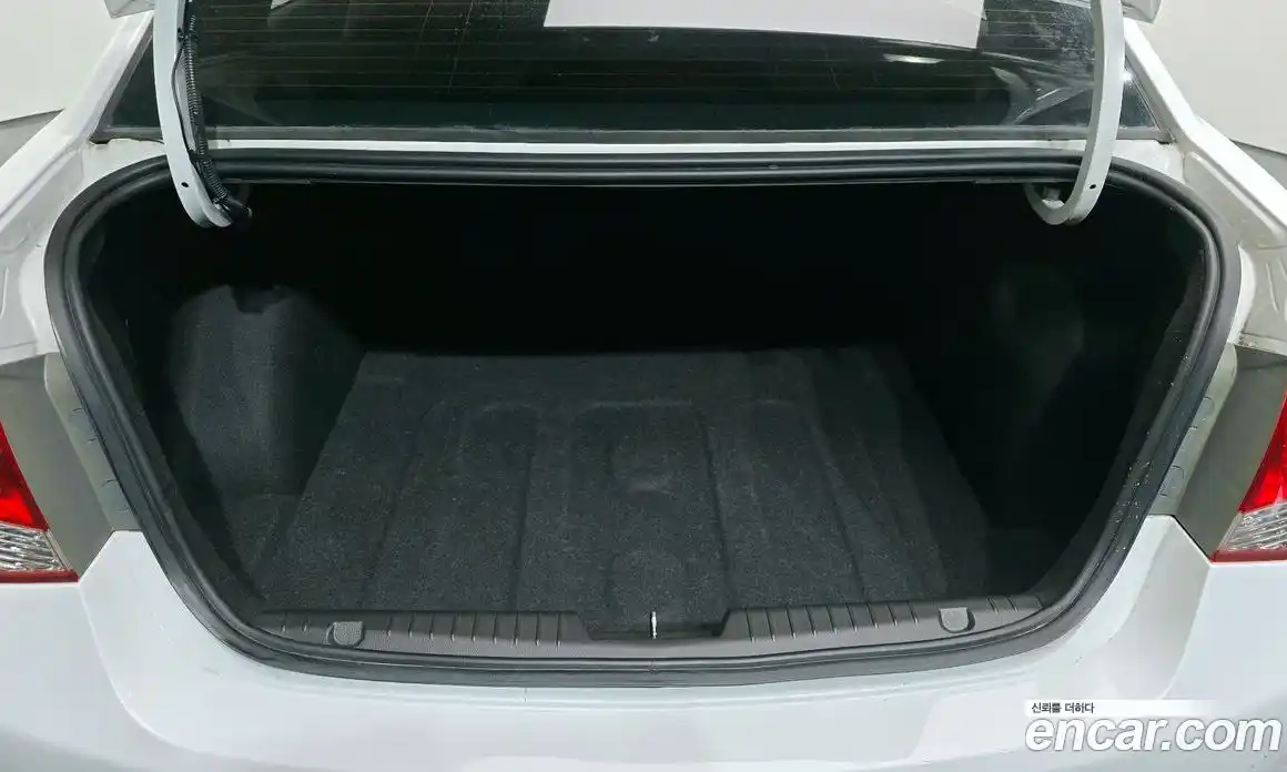 Chevrolet Cruze 2014 1.8 Автомат в Москве № 332715, фото 10