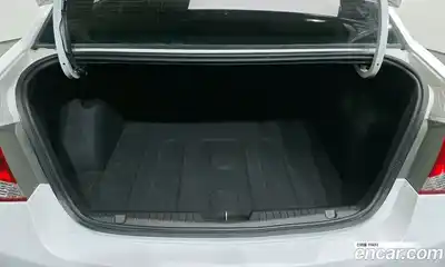 Chevrolet Cruze 2014 1.8 Автомат в Москве № 332715, миниатюра 10