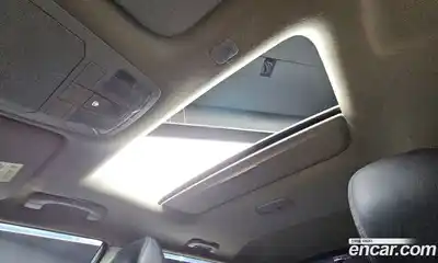 SsangYong TIBOLI 2021 1.5 Автомат в Москве № 33380, миниатюра 12