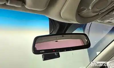 SsangYong Korando 2014 2.0 Автомат в Москве № 33754, миниатюра 12