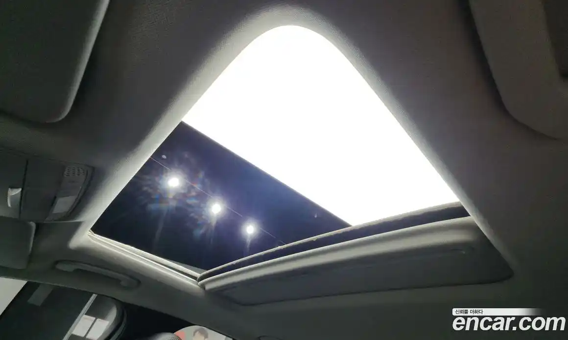 Mercedes-Benz C-Class 2018 2.0 Автомат в Москве № 342876, фото 16