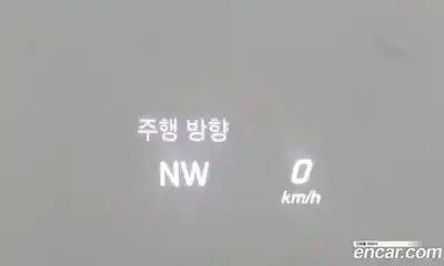 Mercedes-Benz C-Class 2018 2.0 Автомат в Москве № 342876, миниатюра 3