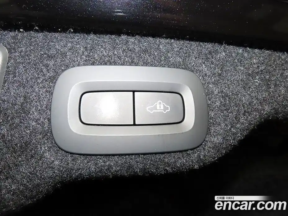 Volvo S60 2021 2.0 Автомат в Москве № 344130, фото 15