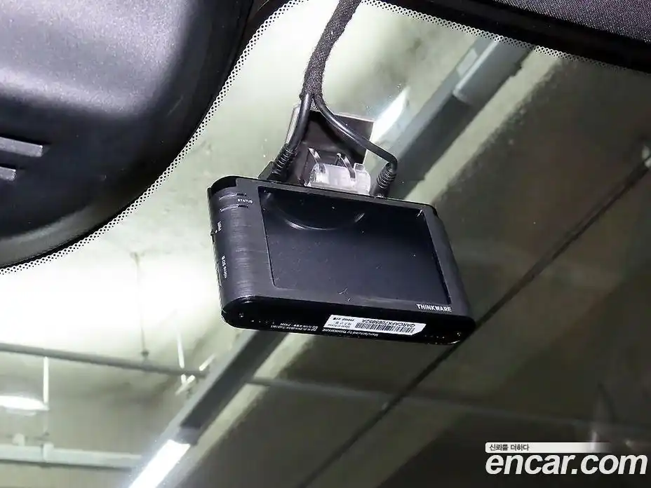 Volvo S60 2021 2.0 Автомат в Москве № 344130, фото 16