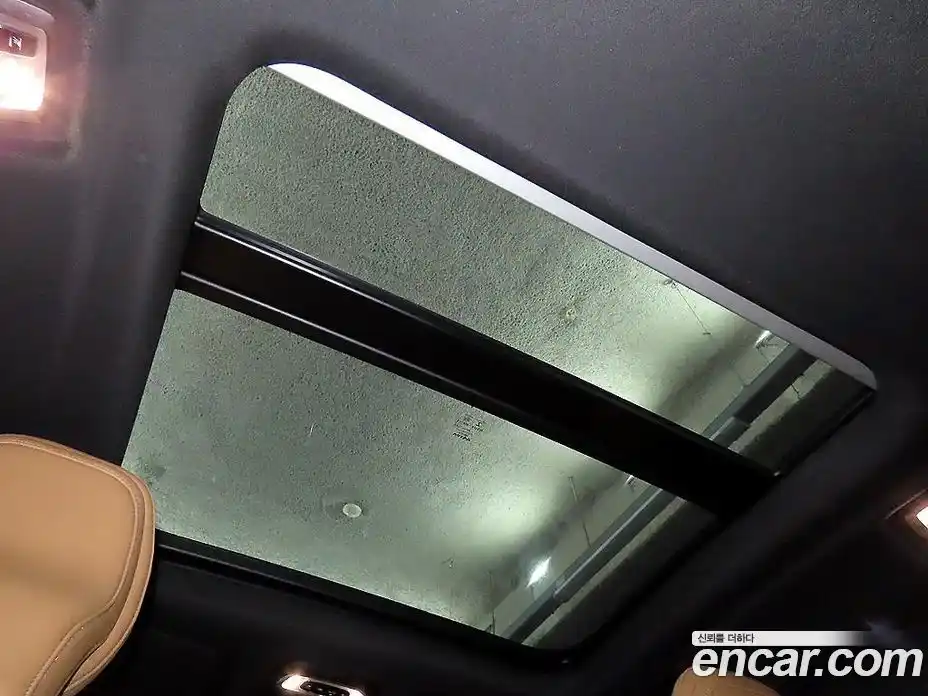 Volvo S60 2021 2.0 Автомат в Москве № 344130, фото 17