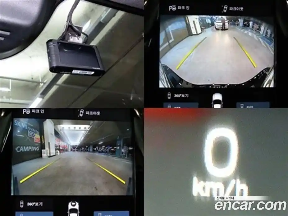 Volvo S60 2021 2.0 Автомат в Москве № 344130, фото 18