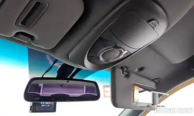 SsangYong Korando 2015 2.0 Автомат в Москве № 34445, миниатюра 8