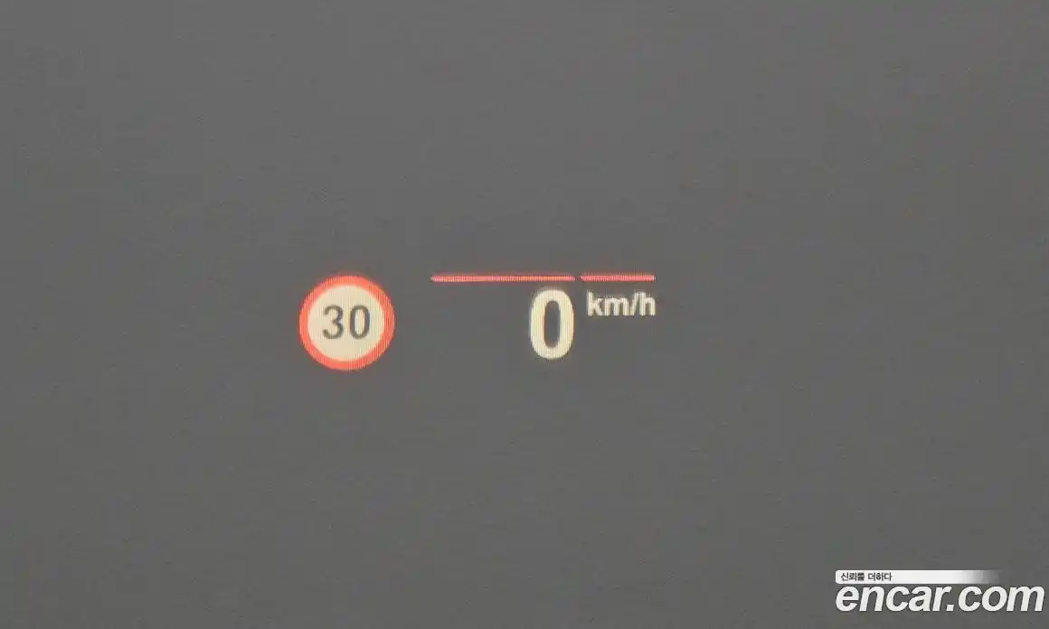 BMW X4 2025 2.0 Автомат в Москве № 361182, фото 17