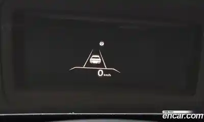 Genesis G80 2021 3.5 Автомат в Москве № 365503, миниатюра 11