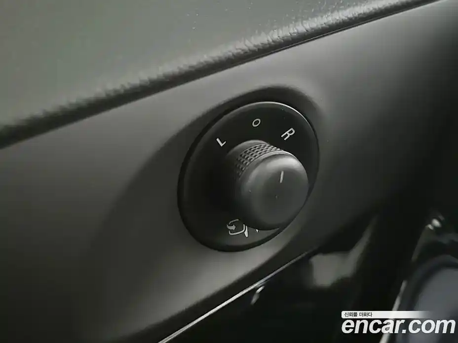 Chevrolet Orlando 2013 2.0 Автомат в Москве № 36948, фото 12