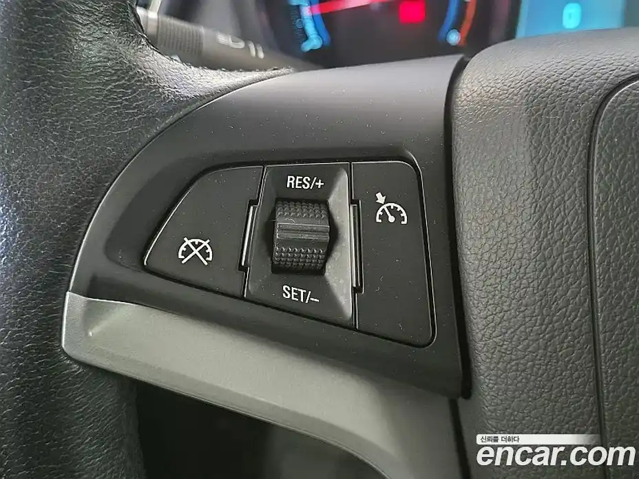 Chevrolet Orlando 2013 2.0 Автомат в Москве № 36948, фото 16