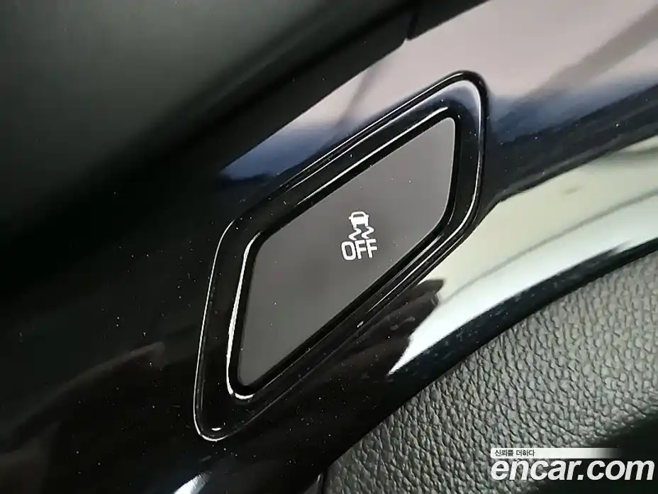 Chevrolet Orlando 2013 2.0 Автомат в Москве № 36948, фото 10