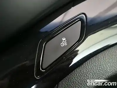 Chevrolet Orlando 2013 2.0 Автомат в Москве № 36948, миниатюра 10