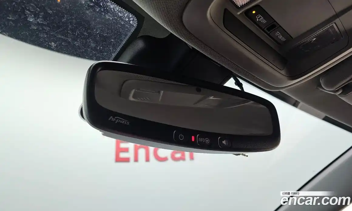 Chevrolet Malibu 2021 2.0 Автомат в Москве № 370776, фото 19