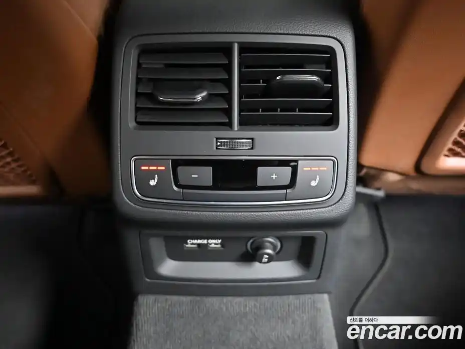 Audi A4 2022 2.0 Автомат в Москве № 373419, фото 16