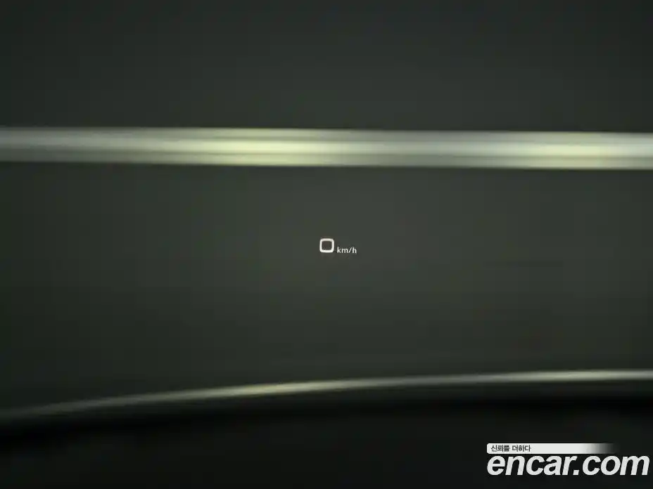 Audi A4 2022 2.0 Автомат в Москве № 373419, фото 18